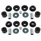 SWAYBAR BUSHING - KIT