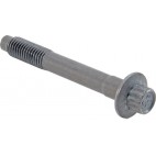 HUB BOLT