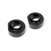 JEEP COILSPACERS