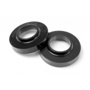 JEEP 3/4 SPACERS n.20mm