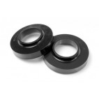JEEP 3/4 SPACERS n.20mm