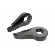 88-98 TORSION BAR KE