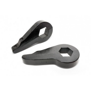 88-98 TORSION BAR KE