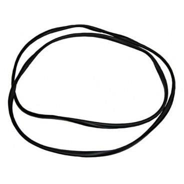 WINDSHIELD RUBBER INNER WINDSHIELD RUBBER INNER