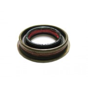 Pinion stefa chr. 8.25
