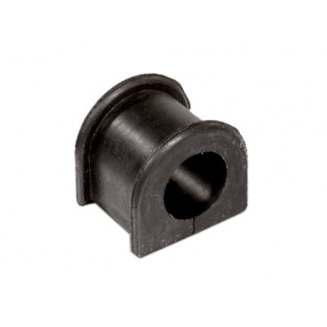 Kallistuksenvakaajan korihela 26,4mm