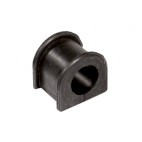 Kallistuksenvakaajan korihela 26,4mm