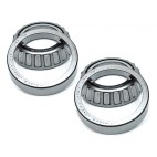DIFFRENTIAL BEARING- KIT