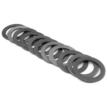 Pinion SHIM KIT D44HD + D35