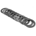 Pinion SHIM KIT D44HD + D35