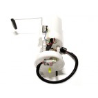 FUEL PUMP AND SENSOR UNIT