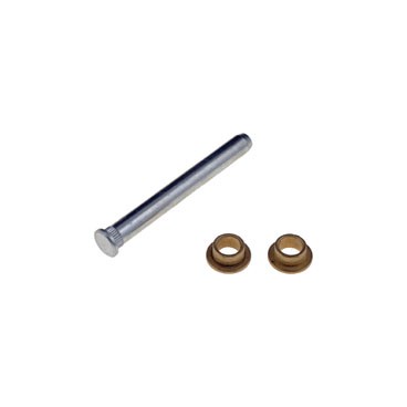 HINGE PIN