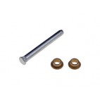 HINGE PIN