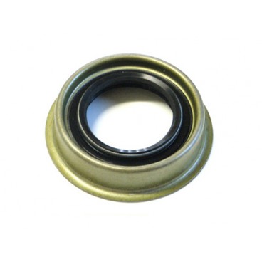 AXLE SHAFT SEAL
