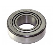 D35 Pinion Bearing