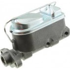 BRAKE MASTER CYLINDER