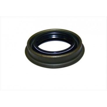 PINION SEAL