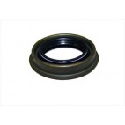 PINION SEAL