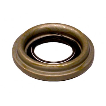 pinion tätning