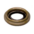 PINION SEAL