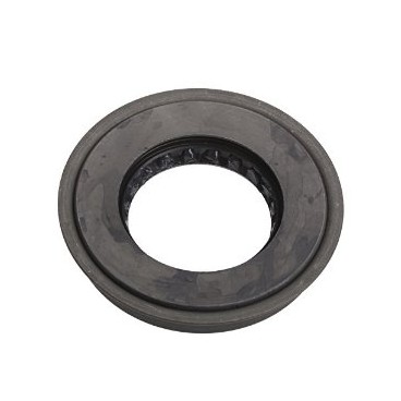 PINION SEAL