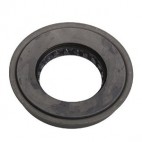 PINION SEAL