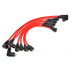 SPARK PLUG CABLE  KIT