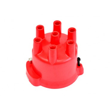 DISTRIBUTOR CAP