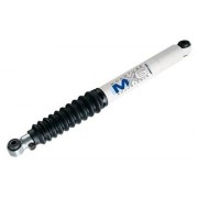 ProComp MX 6