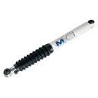 ProComp MX 6