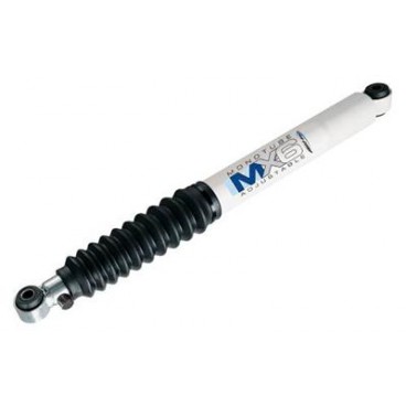 ProComp MX 6