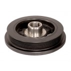 Damper PULLEY