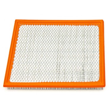 luft filter 