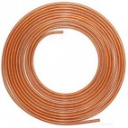 broms rör 4,75 / 5m