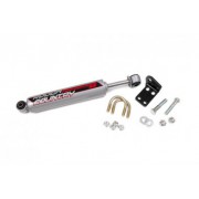 JK KIT TO MAKE 87319 DU
