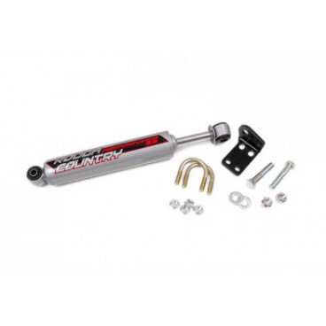 JK KIT TO MAKE 87319 DUAL