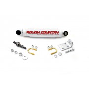 HEAVY DUTY STABILIZER