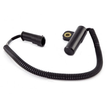 CRANKSHAFT SENSOR