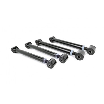DODGE-RAM-X-CONTRL.ARMS DODGE-RAM-X-CONTRL.ARMS