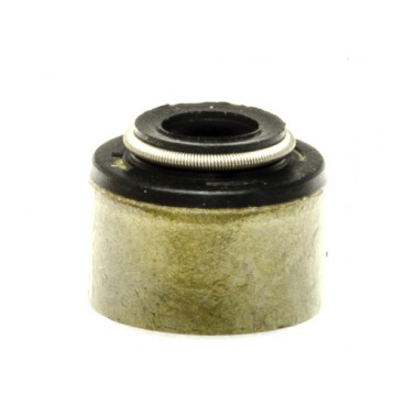 VALVE SEAL EXHAUST VALVE SEAL EXHAUST
