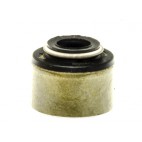 VALVE SEAL EXHAUST