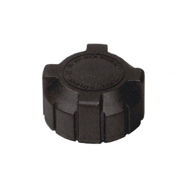 EXPANSION BOTTLE CAP