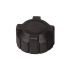 EXPANSION BOTTLE CAP