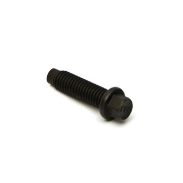 Kardaanin pultti, 28mm UNC - Universal