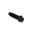 PROPSHAFT BOLT 28mm UNC - Universal