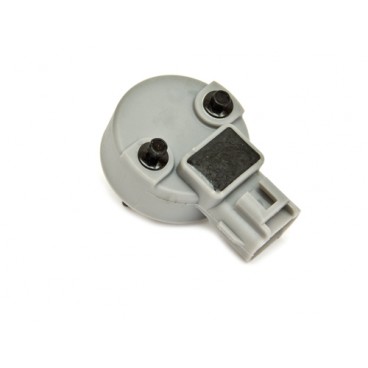 CAM SHAFT SPEED SENSOR
