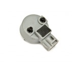 CAM SHAFT SPEED SENSOR