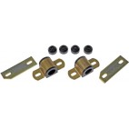 SWAYBAR CUSHION KIT