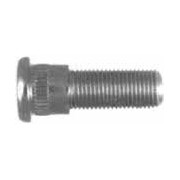 Pyörän pinnapultti, 1/2"x20Rx47,63