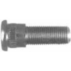 Pyörän pinnapultti, 1/2"x20Rx47,63